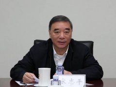 中國(guó)建材集團(tuán)學(xué)習(xí)傳達(dá)十八屆六中全會(huì)精神